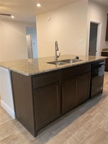 2202 Jones Street - Photo 8