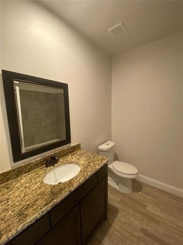 2202 Jones Street - Photo 18