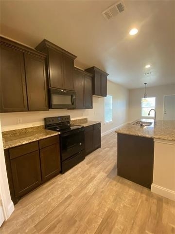 2202 Jones Street - Photo 5