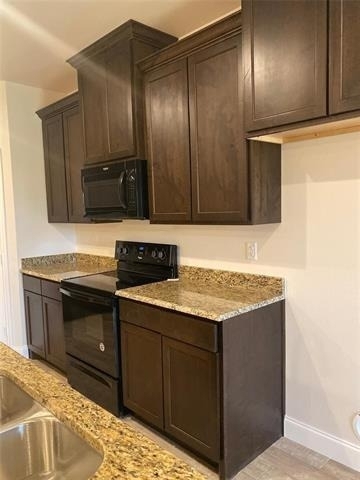 2202 Jones Street - Photo 6