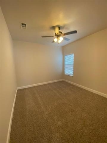 2202 Jones Street - Photo 15