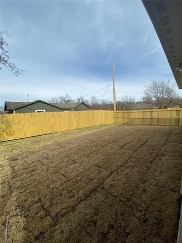 2202 Jones Street - Photo 21