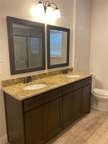 2202 Jones Street - Photo 17