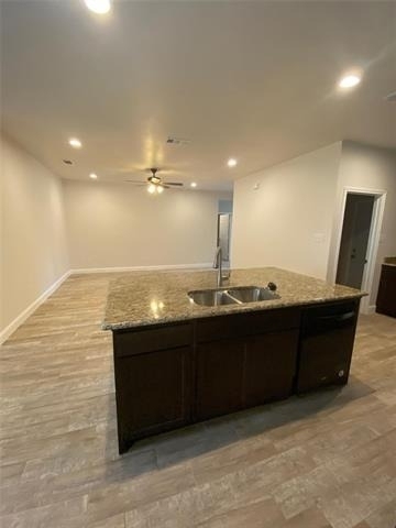 2202 Jones Street - Photo 9