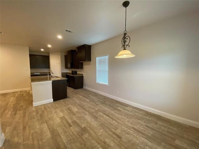 2202 Jones Street - Photo 1
