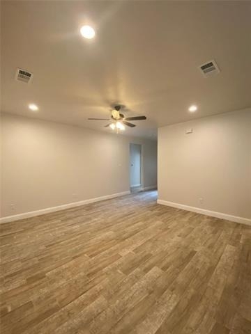 2202 Jones Street - Photo 11