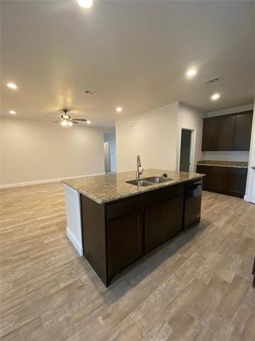 2202 Jones Street - Photo 7