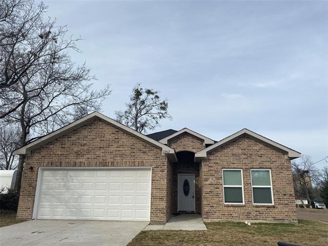 2202 Jones Street - Photo 0