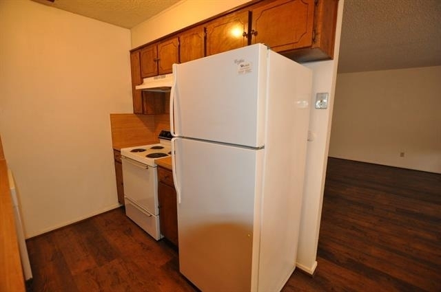 511 W Oak Street - Photo 5