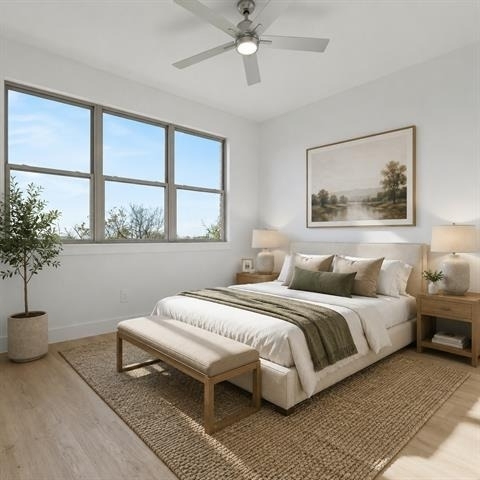 13351 Goodland Street - Photo 6