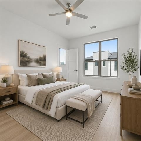 13351 Goodland Street - Photo 4