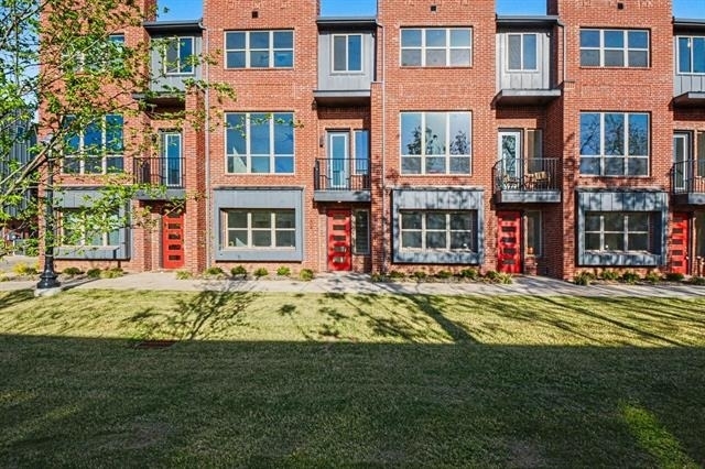 13351 Goodland Street - Photo 26