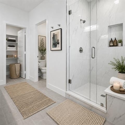 13351 Goodland Street - Photo 5