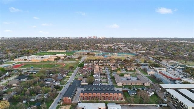 13351 Goodland Street - Photo 33