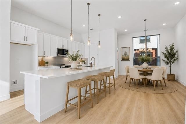 13351 Goodland Street - Photo 3
