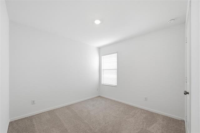 6509 Glade Street - Photo 7