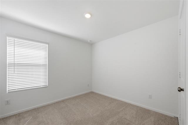6509 Glade Street - Photo 5