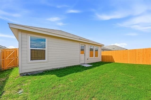 6509 Glade Street - Photo 19