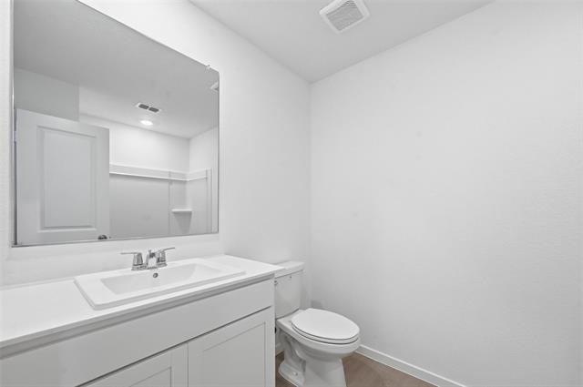 6509 Glade Street - Photo 15