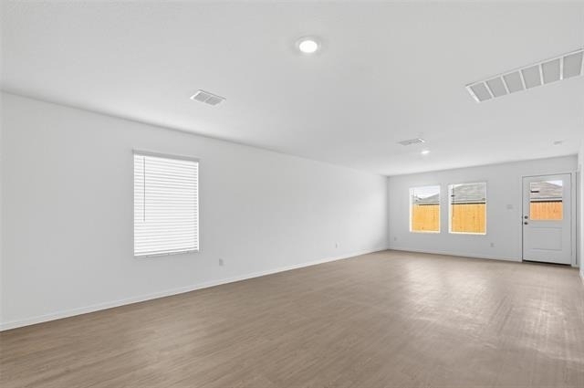 6509 Glade Street - Photo 1