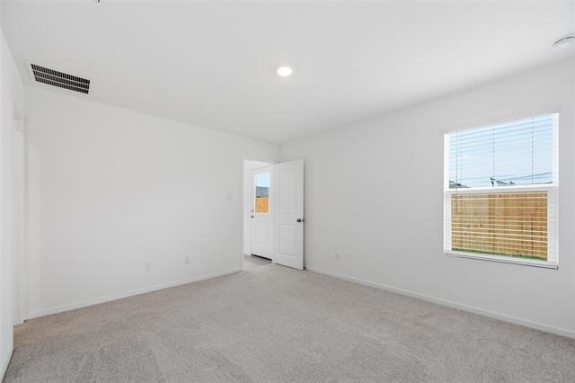 6509 Glade Street - Photo 12
