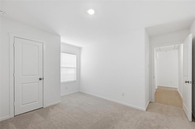 6509 Glade Street - Photo 10