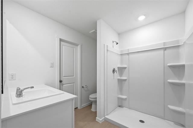 6509 Glade Street - Photo 14