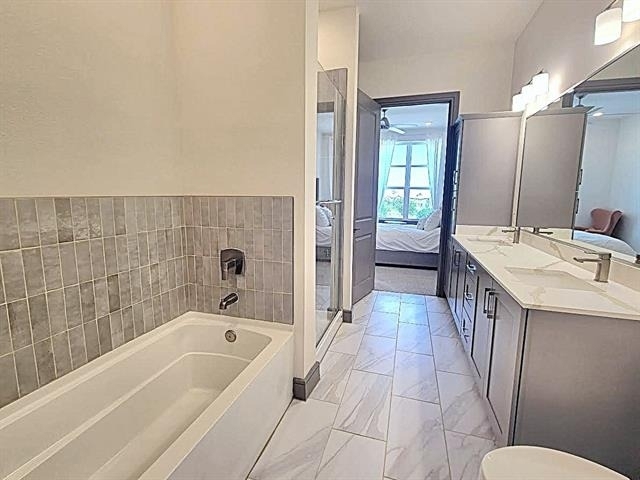 2700 Old Denton Road - Photo 14