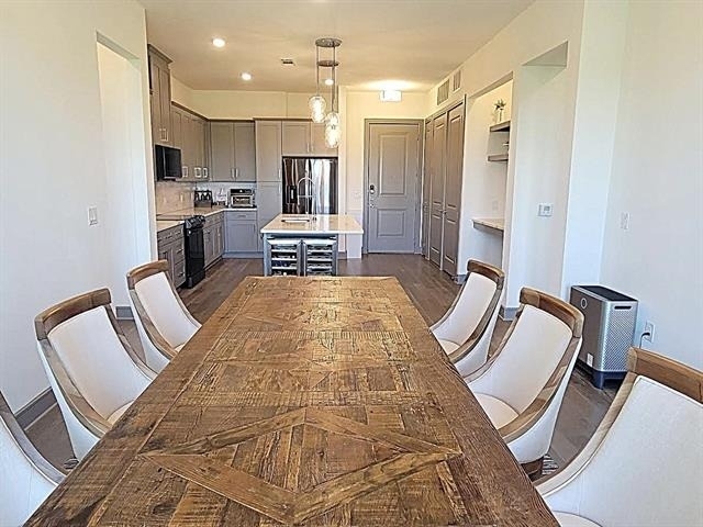 2700 Old Denton Road - Photo 8