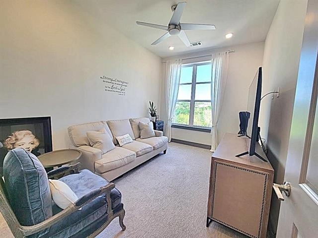 2700 Old Denton Road - Photo 11