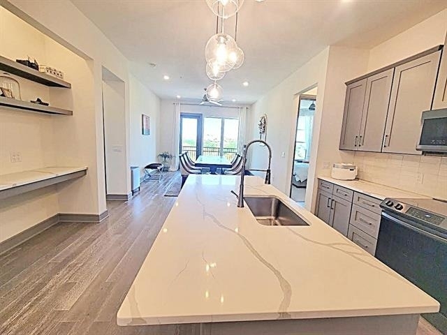2700 Old Denton Road - Photo 3
