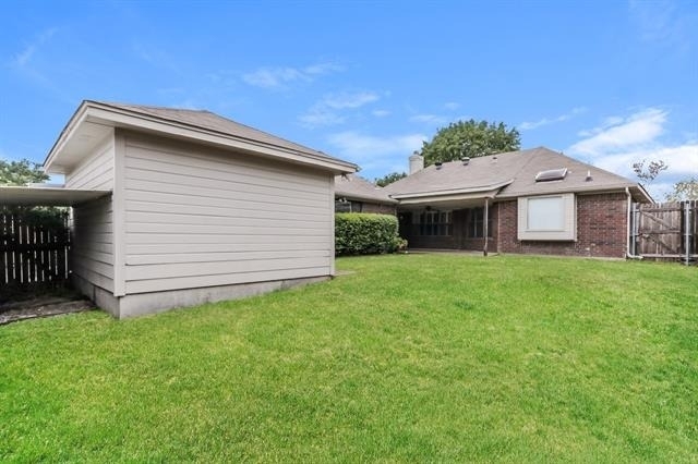 1008 Micarta Drive - Photo 14