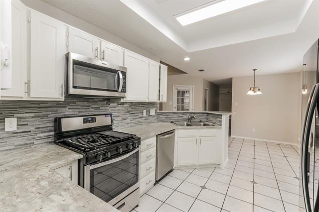 1008 Micarta Drive - Photo 6
