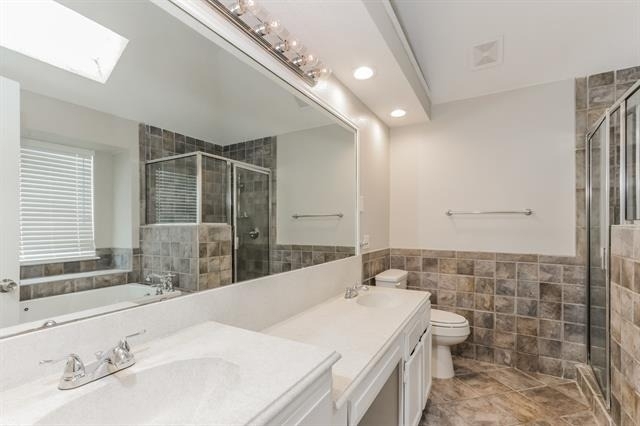 1008 Micarta Drive - Photo 12
