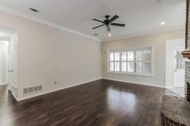 1008 Micarta Drive - Photo 3
