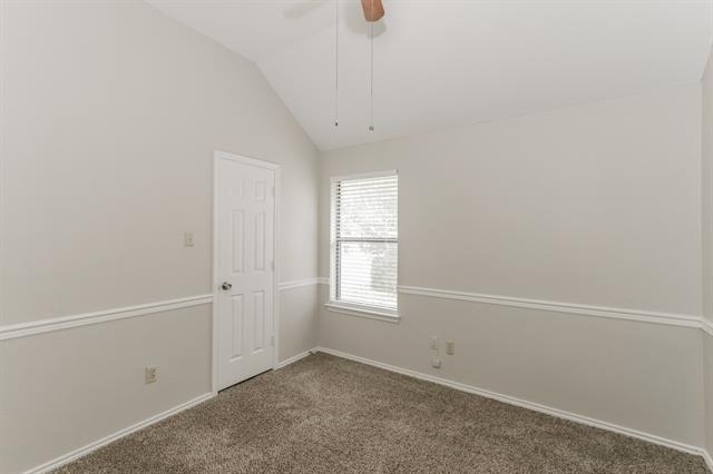 1008 Micarta Drive - Photo 11