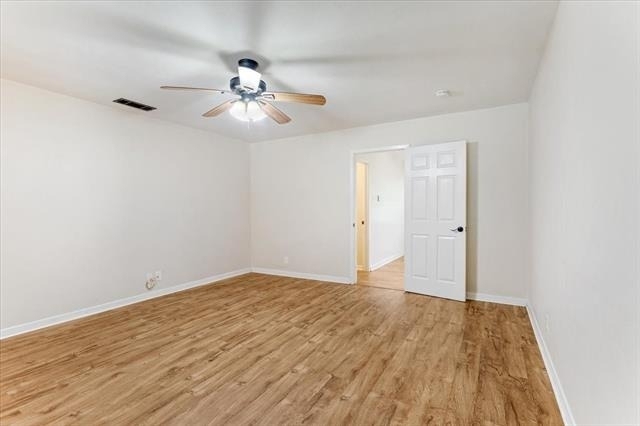 118 E Florence Street - Photo 7