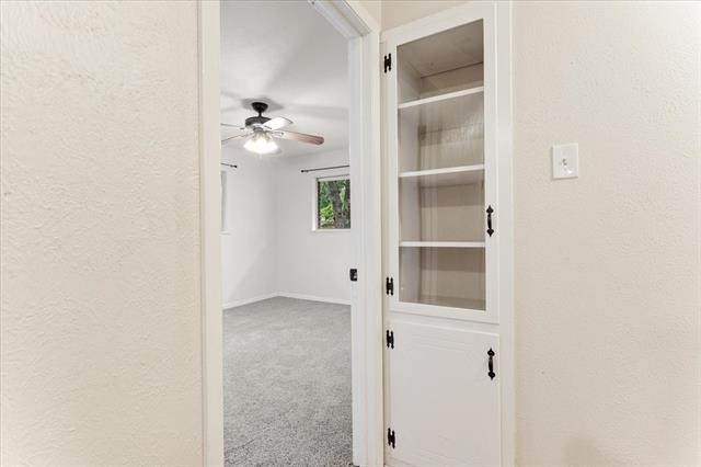 118 E Florence Street - Photo 22