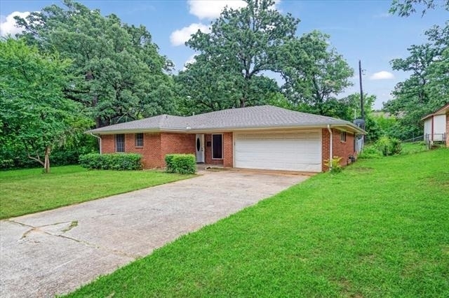 118 E Florence Street - Photo 27