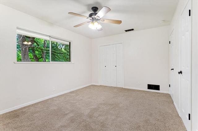 118 E Florence Street - Photo 16