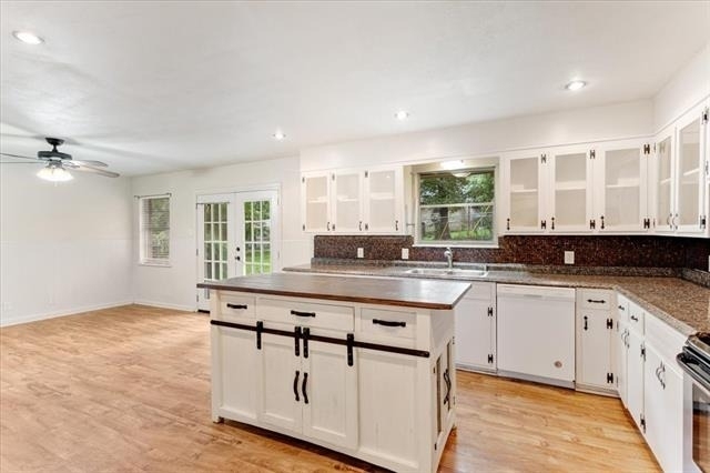 118 E Florence Street - Photo 9