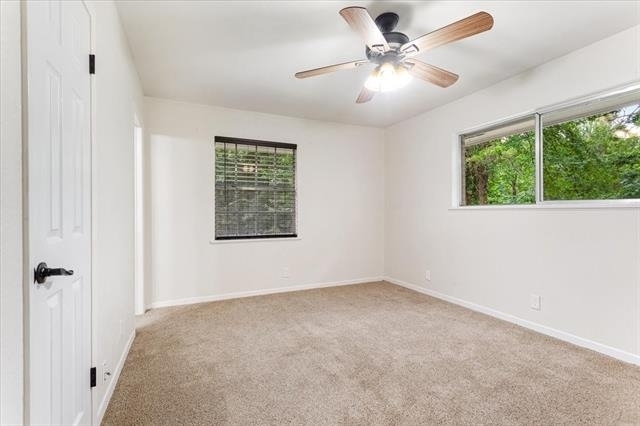 118 E Florence Street - Photo 17