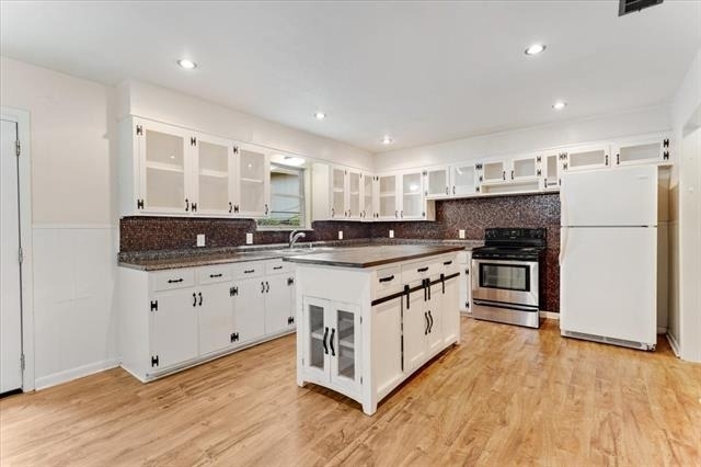 118 E Florence Street - Photo 8