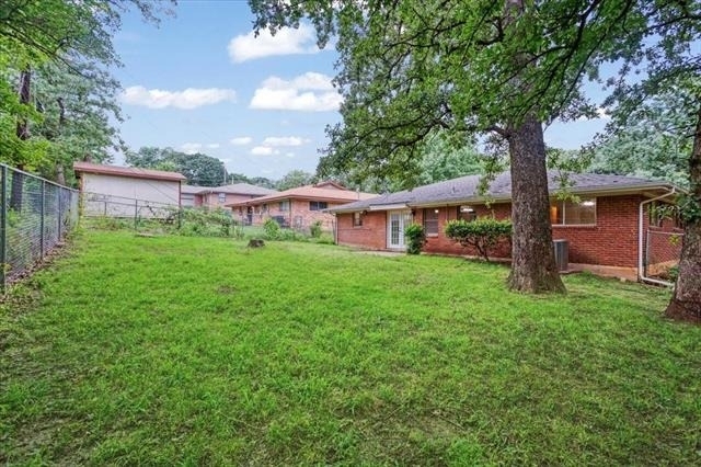 118 E Florence Street - Photo 25