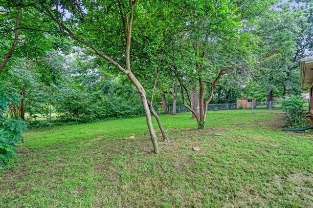 118 E Florence Street - Photo 2