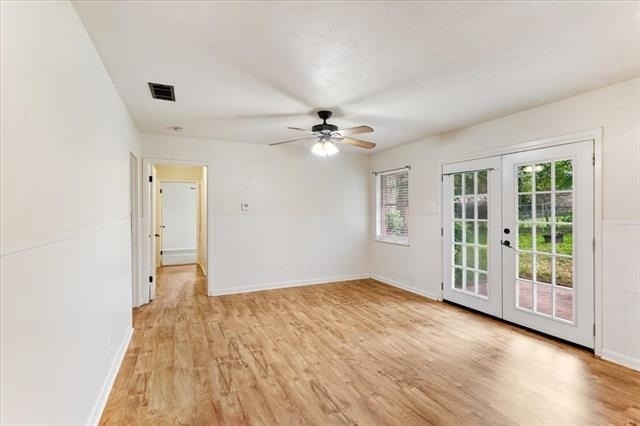 118 E Florence Street - Photo 13