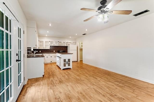 118 E Florence Street - Photo 12