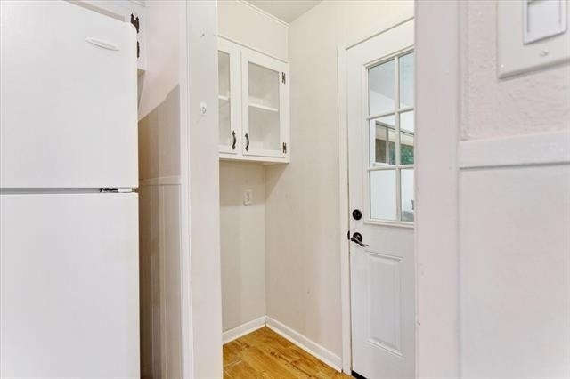 118 E Florence Street - Photo 15