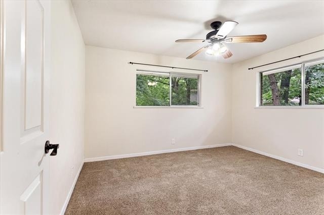 118 E Florence Street - Photo 19