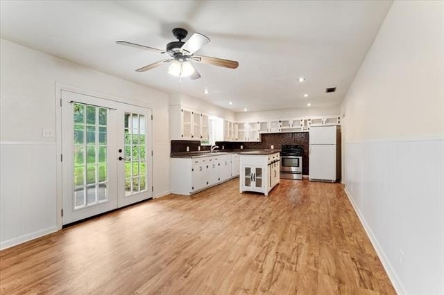118 E Florence Street - Photo 10
